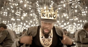 Britney Spears GIF. Artiesten Britney spears School Gifs Verveeld Vervelend Baby one more time 