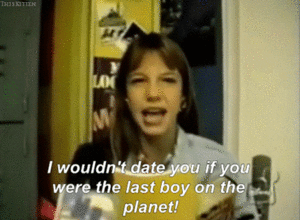 Britney Spears GIF. Disney Boos Artiesten Britney spears Gifs Gefrustreerd Mickey mouse club 