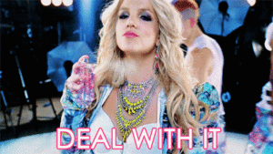 Britney Spears GIF. Artiesten Britney spears Gifs Mtv Vmas Kostuum 