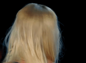 Britney Spears GIF. Taart Artiesten Britney spears Gifs Heerlijk Het eten Sophia genade 
