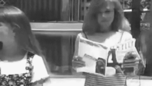 Britney Spears GIF. Artiesten Britney spears Gifs Glimlachen Mickey mouse club 