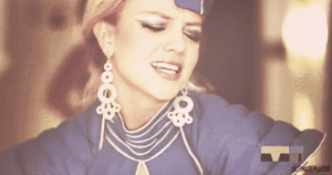 Britney Spears GIF. Muziek Artiesten Britney spears Britney Gifs Boeiend Stronger 