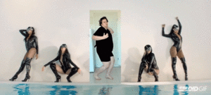 Britney Spears GIF. Taart Artiesten Britney spears Gifs Heerlijk Het eten Sophia genade 
