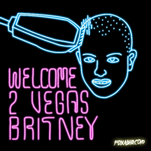 Britney Spears GIF. Circus Artiesten Britney spears Britney Gifs Schoonheid Schitteren Mode &amp;amp; beauty Mousserend 