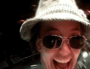 Britney Spears GIF. Artiesten Britney spears Gifs Naakt Womanizer 