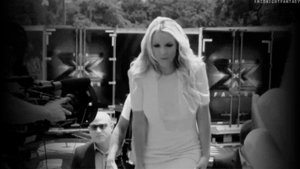 Britney Spears GIF. Artiesten Britney spears School Gifs Verveeld Vervelend Baby one more time 