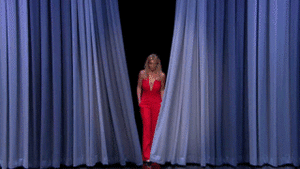 Britney Spears GIF. Artiesten Britney spears Gifs Muziekvideo You drive me crazy 