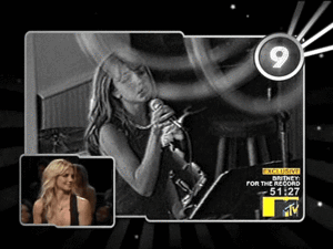 Britney Spears GIF. Bang Artiesten Britney spears Gifs Nerveus Beschaamd Blond Grappig gezicht Xfactor 