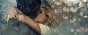 Britney Spears GIF. Artiesten Britney spears Tong Crazy Gifs 