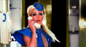 Britney Spears GIF. Bioscoop Artiesten Britney spears Britney Gifs Tweesprong Taryn manning 
