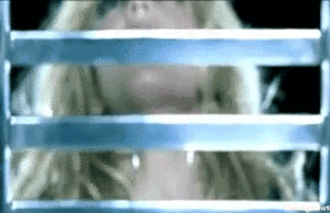 Britney Spears GIF. Artiesten Britney spears Lol Gifs Lachend Lach 