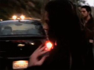 Britney Spears GIF. Artiesten Britney spears Gifs Grappig gezicht 