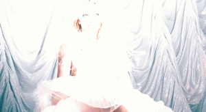 Britney Spears GIF. Dansen Artiesten Britney spears Justin timberlake Gifs Het zingen Mickey mouse club 