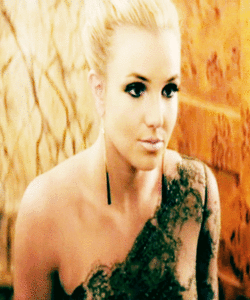 Britney Spears GIF. Artiesten Britney spears Tv Britney Gifs Mijn voorrecht 