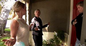 Britney Spears GIF. Artiesten Britney spears Tv Britney Gifs Mijn voorrecht 