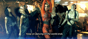 Britney Spears GIF. Artiesten Britney spears Crazy Gifs Glimlach 
