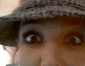 Britney Spears GIF. Bang Artiesten Britney spears Gifs Wat Huh Xfactor 
