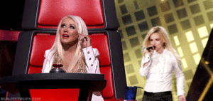 Britney Spears GIF. Artiesten Britney spears Gifs Onhandig 90s Wijnoogst Glimlachen Mickey mouse club 