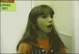 Britney Spears GIF. Artiesten Britney spears Gifs Onhandig 90s Wijnoogst Glimlachen Mickey mouse club 