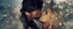 Britney Spears GIF. Artiesten Britney spears Britney Gifs Verveeld Niet onder de indruk 