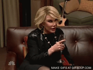 Britney Spears GIF. Artiesten Geweer Britney spears Gifs Crimineel 
