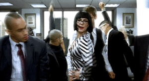 Britney Spears GIF. Artiesten Britney spears Gifs 