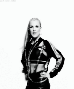 Britney Spears GIF. Artiesten Britney spears Britney Gifs Verveeld Niet onder de indruk 