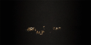Britney Spears GIF. Artiesten Britney spears Gifs Glimlachen Heks 