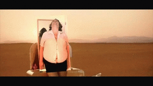 Britney Spears GIF. Artiesten Britney spears Gifs Verveeld Baby one more time 