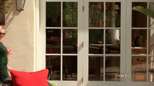 Britney Spears GIF. Artiesten Britney spears Gifs 