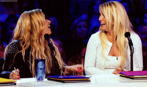 Britney Spears GIF. Artiesten Britney spears Gifs Muziekvideo Toxic 