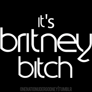 Britney Spears GIF. Muziek Artiesten Britney spears Gifs Onhandig Lachend Glimlachen Muziekvideo Eye roll Grappig gezi 
