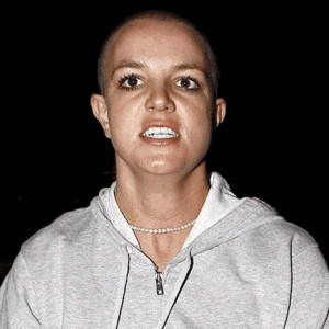Britney Spears GIF. Televisie Artiesten Britney spears Gifs Niet onder de indruk Niet geamuseerd Boeiend Xfactor 
