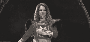 Britney Spears GIF. Bang Artiesten Britney spears Gifs Nerveus Beschaamd Blond Grappig gezicht Xfactor 