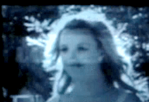 Britney Spears GIF. Artiesten Britney spears Crazy Gifs Glimlach 