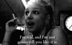 Justin Timberlake GIF. Artiesten Britney spears Justin timberlake Flirten Gifs Glimlachen Mickey mouse club 