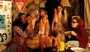 Britney Spears GIF. Artiesten Britney spears Gifs 