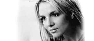 Britney Spears GIF. Televisie Artiesten Britney spears Gifs Niet onder de indruk Niet geamuseerd Boeiend Xfactor 