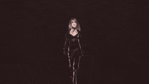 Britney Spears GIF. Artiesten Britney spears Gifs Muziekvideo Toxic 