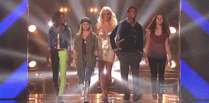 Britney Spears GIF. Muziek Artiesten Britney spears Britney William Gifs 2012 Scream and shout Gillen amp schreeuw 