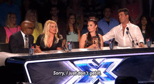 Britney Spears GIF. Dansen Artiesten Britney spears Justin timberlake Gifs Het zingen Mickey mouse club 