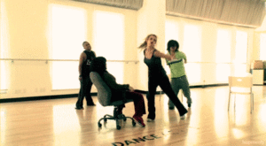 Britney Spears GIF. Meisje Beroemdheden Artiesten Britney spears Britney Gifs De x factor Xfactor The x factor ons Gir 