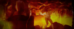 Britney Spears GIF. Artiesten Britney spears Gifs Wil en genade 