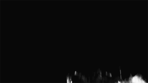 Britney Spears GIF. Muziek Artiesten Britney spears Britney Gifs Overbeschermd 