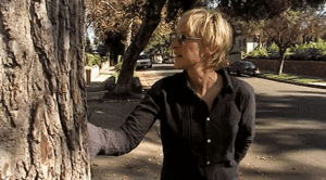 Britney Spears GIF. Bang Artiesten Britney spears Gifs Wat Huh Xfactor 