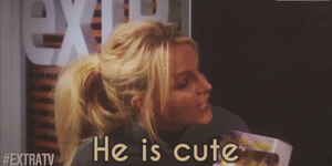 Britney Spears GIF. Applaus Artiesten Britney spears Rood Gifs Opgewonden Gelukkig Glimlachen Klappen Opwindend 