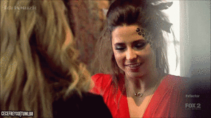 Britney Spears GIF. Artiesten Britney spears Britney Gifs Glimlachen 