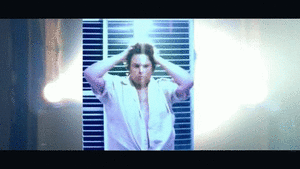 Britney Spears GIF. Artiesten Britney spears Gifs Snl Tieten 