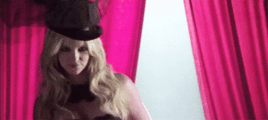 Britney Spears GIF. Artiesten Britney spears Tv Britney Gifs Mijn voorrecht 
