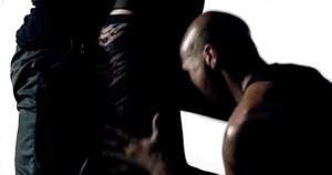 Britney Spears GIF. Applaus Artiesten Britney spears Rood Gifs Opgewonden Gelukkig Glimlachen Klappen Opwindend 